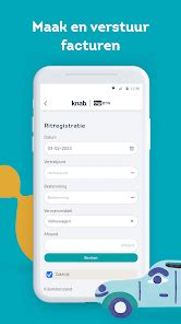 eboekhouding|App .